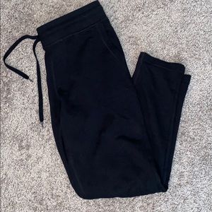 champion sweatpants